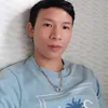 thiennhan821