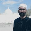 yasirkhanpakhtun