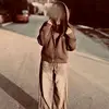 princesnacimaabda