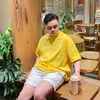 beo_422