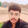 Mohammad Uzair Nawaz 3855