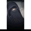 user3004241678853
