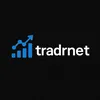 tradrnet