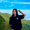 barsha_limbu_