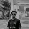 mdsakib35432
