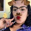alexaunlmmg
