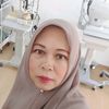 rahaniahmad1