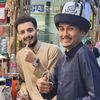 ypr_2030