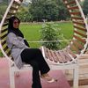 muslimahgitha8