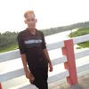 mdtariktarik02