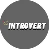 plus62_introvert