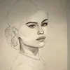shoping_art1