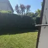 nadacasa31
