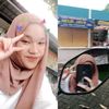 itz.nnqfisa17