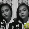 ade_manissss