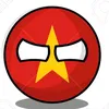 kung_fu_1509