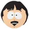 henrynigglet