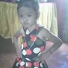allyssamyca14