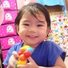 babymargauxf
