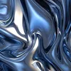 janek_79