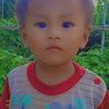hari.prasad.chaud7