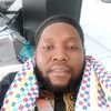 ingededlamazolo