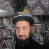 Rahmatullah Pashtun