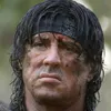 john.rambo427