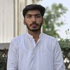 abdullahsroya