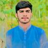 samiullah.223