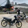 mxbrewww