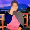 lian_melong