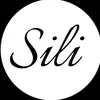 sili_spots