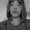 userpamassacchembe