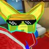 legokece01