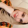 shahddraz2