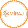 miraj_sa