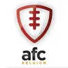 afcbelgium