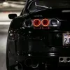 mrtoyotasupra