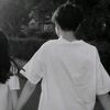 lovebysanthirihtay