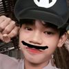 pying762
