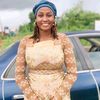 adunfolabi_outfits30