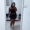 kesem_elias22