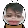 tinhj_