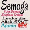 bunda_mah82