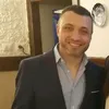 agostinobuongiova