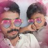 m.shahbaz.binder