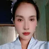 lmuthuyen