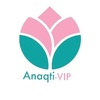 anaqti_vip