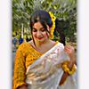 md.jesan864